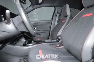 Opel Mokka Electric eléctrico 57KW GS Line +