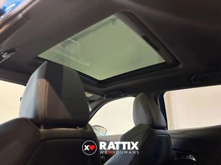 Peugeot 2008 e-2008 GT 100kW