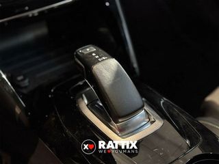 Peugeot 2008 e-2008 GT 100kW