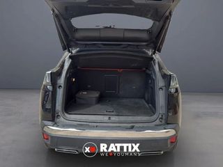 Peugeot 3008 1.6 hybrid4 GT Pack 300cv e-eat8