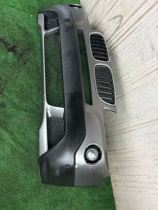 Paragolpes BMW X3 E83 2008