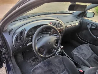 Citroen Xsara 2000 hdi