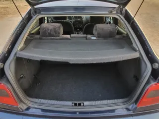 Citroen Xsara 2000 hdi