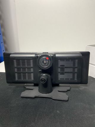 : Pantalla de coche 24x10cm