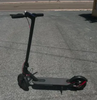 Patinete Xiaomi M365 Pro