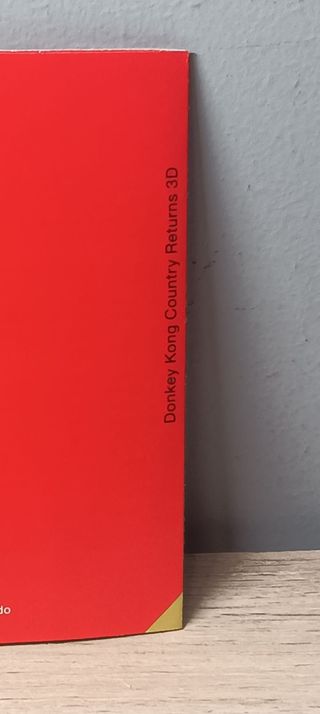 Tarjeta de registro Club