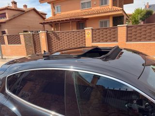 Maserati Levante 430cv