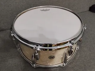 Caja Sonor Vintage 14x6.5