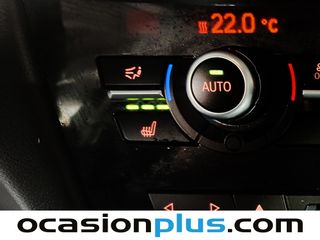 BMW X6 xDrive30d 190 kW (258 CV)