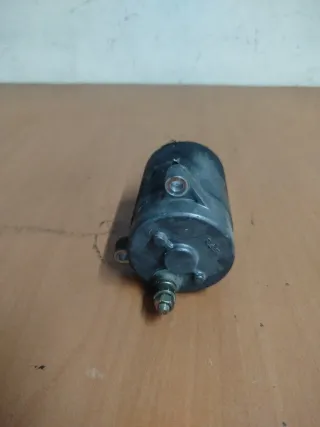 Motor Arranque KTM Duke 125 (2015)