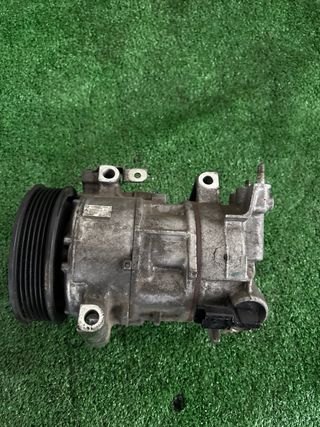 Compresor A/A Peugeot 308 (2011) Gasolina