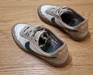 Nike Killshot 2 Leather Zapatillas