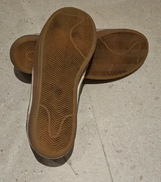 Nike Killshot 2 Leather Zapatillas