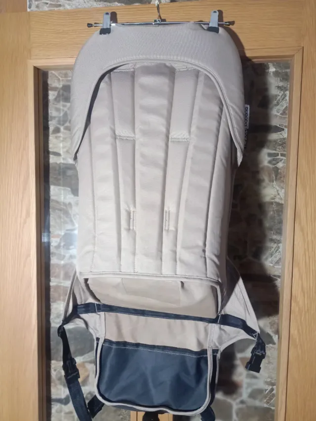 Textil silla Bugaboo Donkey