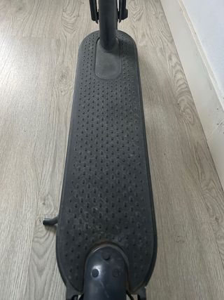 Patinete Eléctrico Xiaomi Pro 2