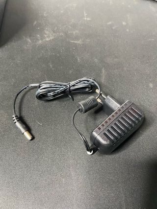 : Tocadiscos Lenco TT-13BK Bluetooth USB