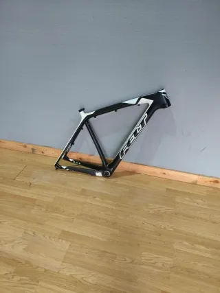 Cuadro Felt Carbono 29er t-xl