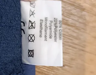 Rodillera ligamento cruzado