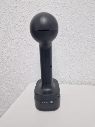 Taladro Atornillador con Batería