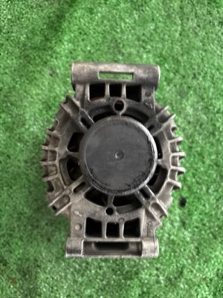 Alternador Peugeot 308 1.6 Gasolina 2011