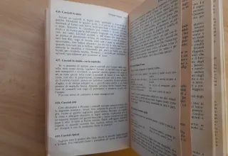 La scienza in cucina e l'arte di mangiar bene