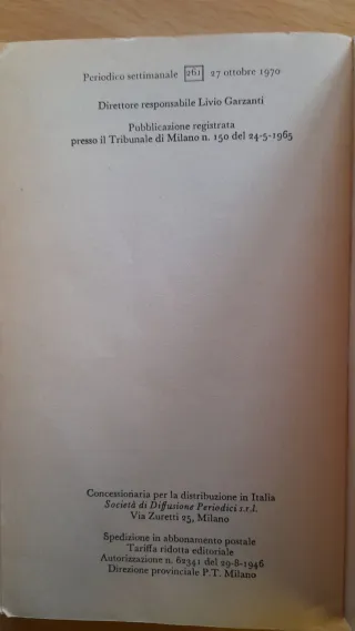 La scienza in cucina e l'arte di mangiar bene