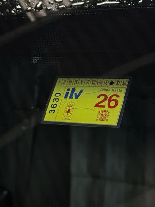 Mercedes-Benz c180 1997 OPORTUNIDAD.