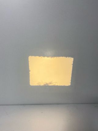 : Proyector Raynox sound 1010