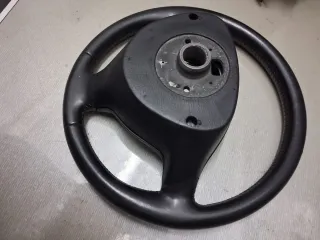 Volante SEAT León MK1 Toledo MK2