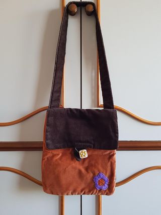 Borsa Thun bambina nuova