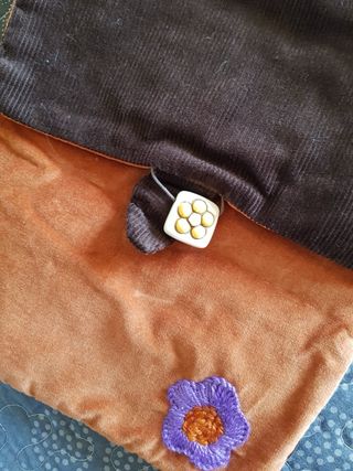 Borsa Thun bambina nuova