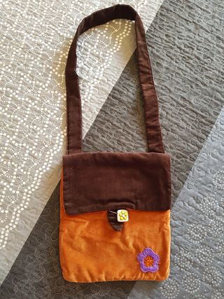 Borsa Thun bambina nuova