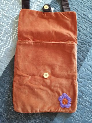 Borsa Thun bambina nuova