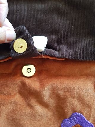 Borsa Thun bambina nuova