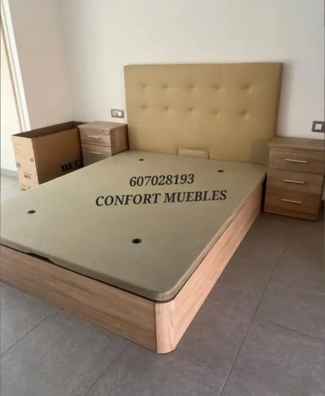 Canapé Canapé Canapé Canapé Canapé Canapé Canapé