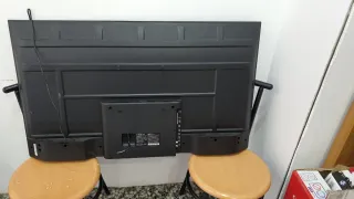 Xiaomi TV 50 A Series para piezas