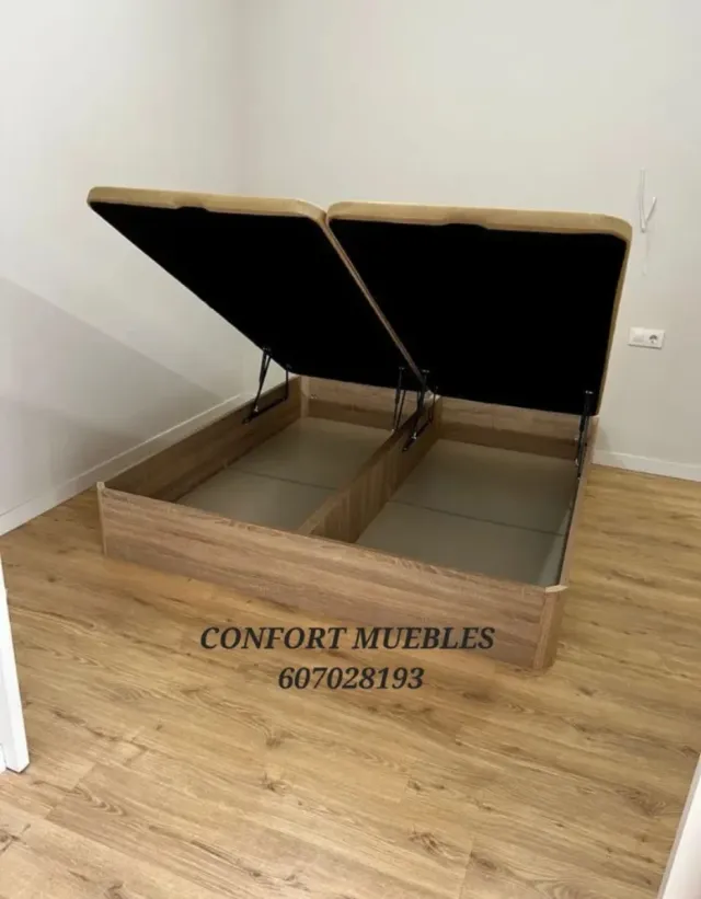 Canapé Canapé Canapé Canapé Canapé Canapé Canapé