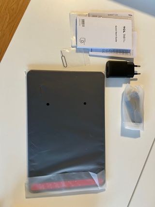 Tableta TCL TAB11 FE