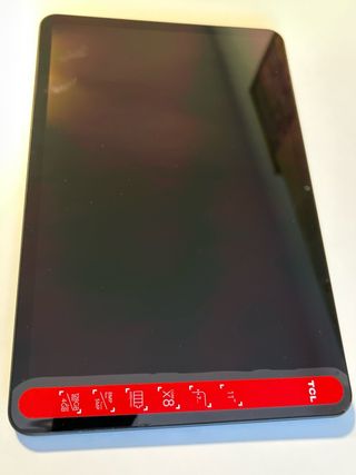 Tableta TCL TAB11 FE