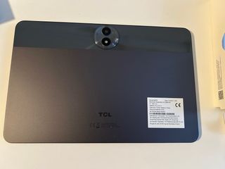 Tableta TCL TAB11 FE