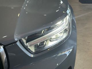 Volvo XC40 1.5 T5 Twin Recharge Inscription Ex Auto