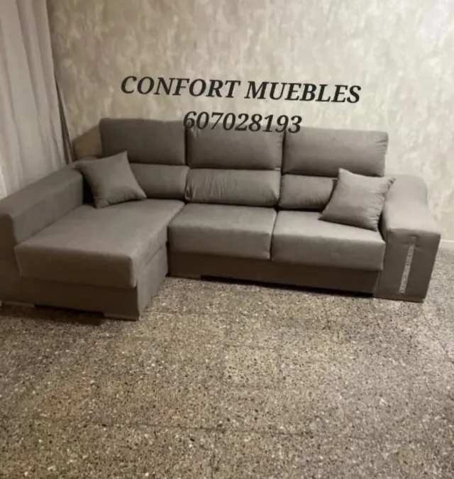 Sofá Sofá Sofá Sofá Sofá