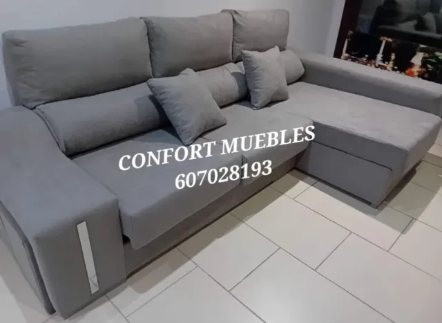 Sofá Sofá Sofá Sofá Sofá