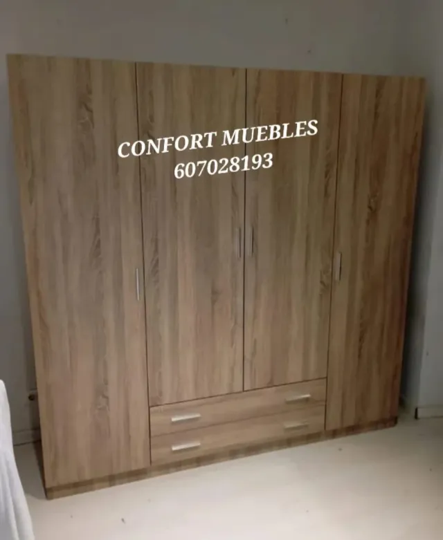 Armario Armario Armario Armario Armario