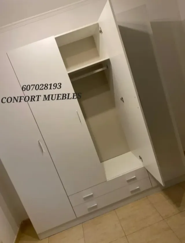 Armario Armario Armario Armario Armario