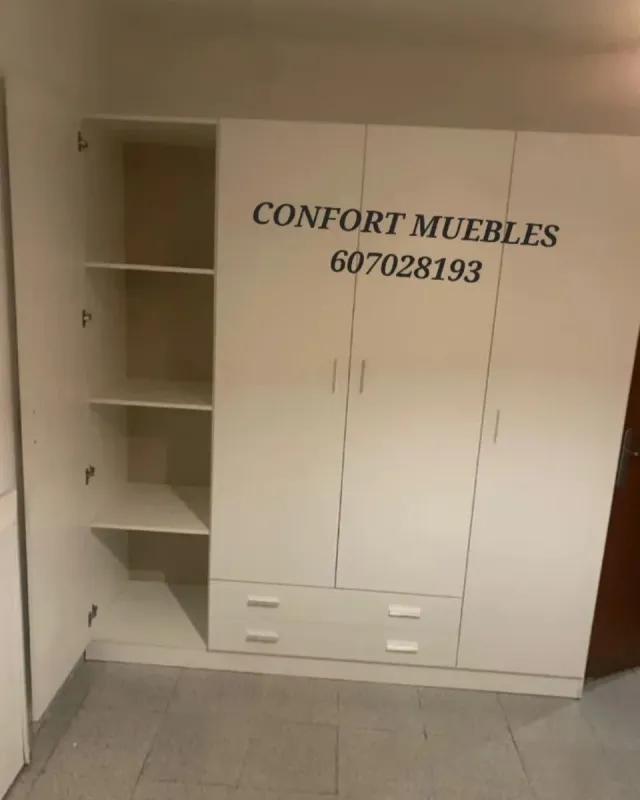 Armario Armario Armario Armario Armario