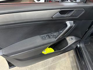 Volkswagen Tiguan Advance 2.0 TDI 110kW (150CV) DSG