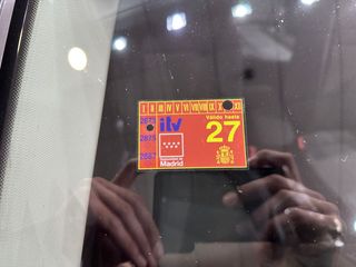 Volkswagen Tiguan Advance 2.0 TDI 110kW (150CV) DSG