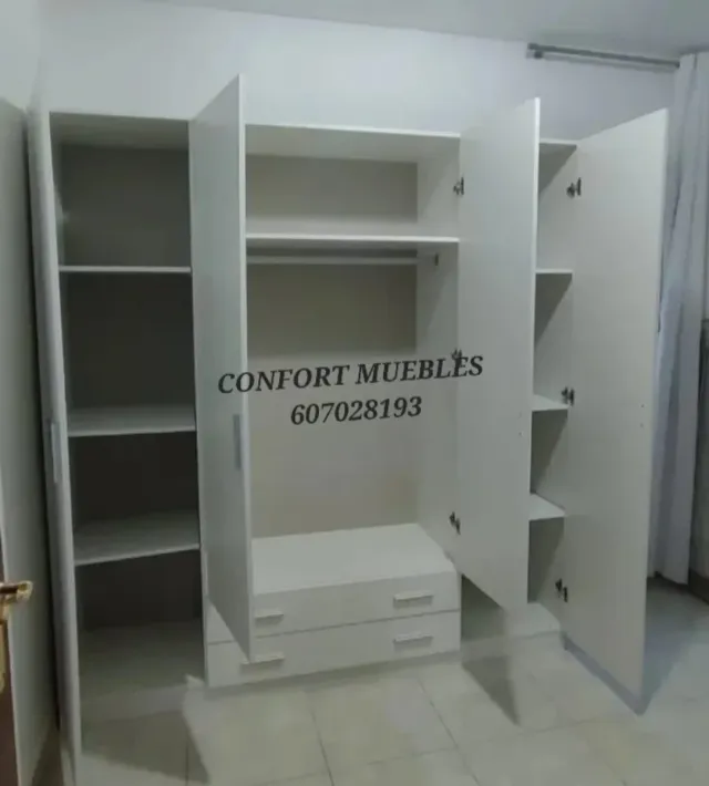 Armario Armario Armario Armario Armario