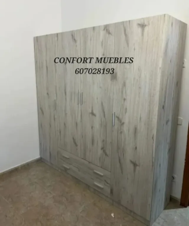 Armario Armario Armario Armario Armario